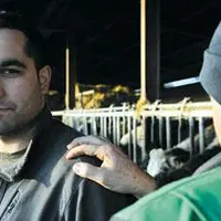 Des mesures complémentaires viennent épauler l’installation des jeunes agriculteurs.