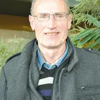 Guy Ballot, président de Groupama Puy-de-Dôme explique que ce nouveau contrat est « une assurance coup dur, pas une assurance revenu ».