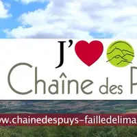 Encourez cette candidature !