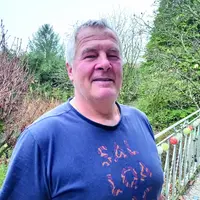 Jean-Luc Ferret, président du GDS 63.