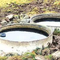 Des contrôles inopinés sur des bassins possédant des captages d’eau potables auront également lieu.