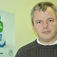 Michel Lacoste : « Sous l’impulsion du syndicalisme, des organisations de producteurs existent désormais dans la plupart des entreprises laitières ».