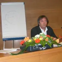 Bruno Chaput, responsable professionnel des formations “AGIR” a accueilli Michel Deyra et Thierry Boulleau.