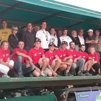 Samedi dernier aux Martres-sur-Morge en Limagne Nord, une finale de labour professionnelle
et conviviale.