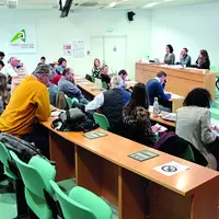 Lors de sa première assemblée générale, 63 Saveurs a dévoilé ses projets pour l'année 2022.