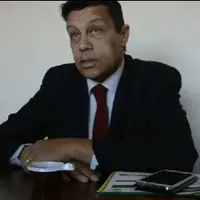 Xavier Beulin président de la FNSEA