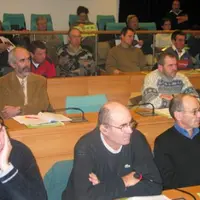 La FDCuma du Puy-de-Dôme représente 220 sociétés coopératives de service et de proximité adhérentes, réparties sur le département et qui regroupent pl