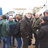 « Bourdon n’a jamais été que le pot de terre contre le pot de fer de Cristal Union qui l’a fait éclater à la première difficulté au mépris de ses enga