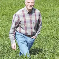 Pierre Pagesse, président de l’agence de communication, Excepto Sa