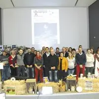 La liste Ja+FNSEA arrive largement en tête dans le Puy-de-Dôme à l'issue de ces élections.