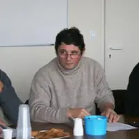 La section régionale porcine s’est réunie, la semaine dernière, à Clermont-Ferrand, afin de préparer la rencontre avec le ministre de l’agriculture.