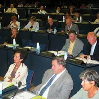 La session du Conseil régional d’Auvergne s’est tenue la semaine dernière. A l’ordre du jour notamment, la question des OGM.