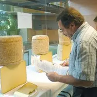 Le jury du concours « Fermiers d’Or » 2011 se réunira le 28 septembre prochain.