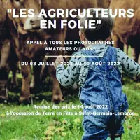 Concours JA