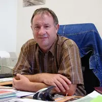 Christophe Ciecierski : « La sucrerie annonce un début des transports le 20 septembre, et un début d’usine le 21 septembre, pour une campagne de 90 jo