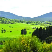 La marque Auvergne vient de lancer une enquête de notoriété auprès des habitants de l’Allier, du Cantal, de la Haute-Loire et du Puy-de-Dôme.