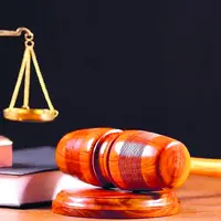 Les agriculteurs peuvent choisir de déposer plainte avec une constitution de partie civile.
