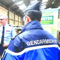 Une Cellule nationale de suivi des atteintes au monde agricole, dite  cellule Demeter, a été créée en octobre 2019.