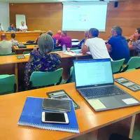 28 millions d’hectares en France, pour 37 milliards de valeur d’assurance ; et des aléas qui sont en évolution + 10 % de sécheresses et de tempêtes, e