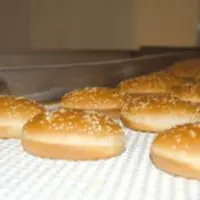 En l'espace de six ans, Jacquet est devenu leader dans les pains pour burger grâce aux expertises de l'ensemble du groupe Limagrain.