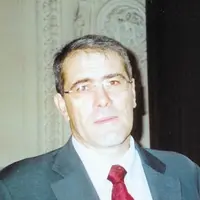 Patrick Trillon,  président de l’UDSEA
