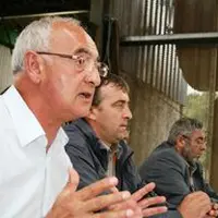 Pierre Chevalier : «Si les prix à la production n’augmentent pas, on condamne l’élevage».