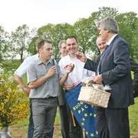 Une aide couplée à la production porcine de montagne ne représenterait que 6 à 7 millions d'euros dans le budget de la Politique agricole commune, com