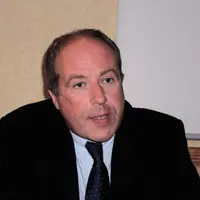Philippe Mangin président de Coop de France