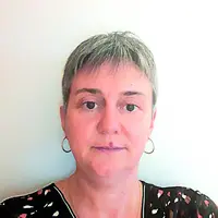 Annabelle Borot, membre du comité de pilotage de Limagne Sud