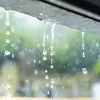 La récupération des eaux de pluie fera partie des sujets abordés