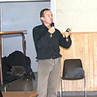 Lors de cette journée sur l’élevage des génisses, le Conseil élevage a mis l’accent sur l’importance d’apporter un soin particulier dès les premières