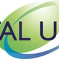Logo Cristal Union