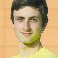 Rémy Petoton, Secrétaire général adjoint de JA 63