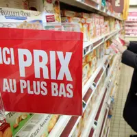 La loi alimentation prévoit un encadrement strict des promotions abusives sur les produits alimentaires.