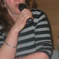 Annick Geneix, présidente de la FDO