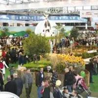 Le salon de l’agriculture se déroulera du 23 février au 3 mars.