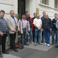 Vendredi dernier, des producteurs d’Auvergne, du Limousin et d’Ardèche ont déposé à la préfecture du Puy-de-Dôme, les statuts de l’association.
