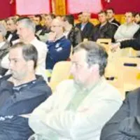 En 2012, la coopérative a enregistré 28 nouvelles adhésions sur les trois départements du Puy-de-Dôme, de l’Allier et de la Creuse.