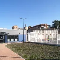 L’usine a bénéficié d’un investissement de 1,7 M € pour ré-agencer l’entrée et l’accueil de son site,  et 500 000€ pour les travaux du centre de récep