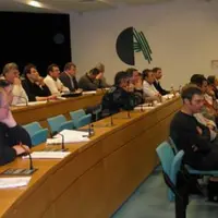 Le cahier des charges du Saint-Nectaire va amener des modifications importantes dans le système de production.