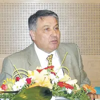 « Il s'agit, a dit Gérard Renard, d'évacuer ses PPNU en professionnel responsable désireux de respecter la réglementation, de préserver l’environnemen