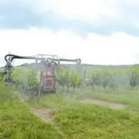 Le réglage du pulvérisateur est indispensable à la réduction des produits phytosanitaires et à l’optimisation de leur application.