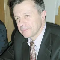 Jean Bernard Bayard, secrétaire général adjoint de la Fnsea, participera aux travaux de l’assemblée générale de l’Udsea