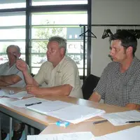 Premier constat sur la mobilisation des éleveurs pour la vaccination des animaux contre la fièvre catarrhale