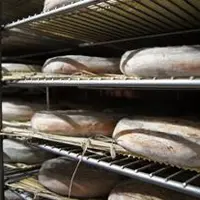 Le projet de filière de production de luzerne en
Limagne pour les producteurs de Saint-nectaire pourrait voir le jour en 2021.