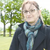 La présidente de la FNO précise : « une attention toute particulière sera portée aux conséquences du brexit, et plus précisément au traitement de la v