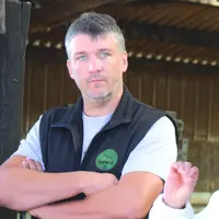 David Chaize, Responsable section bovine Fnsea 63