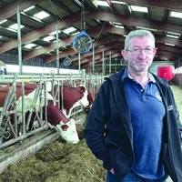 Thierry Chirol a été nouvellement élu président de la FDPL et profite de la rentrée syndicale pour tirer la sonnette d'alarme sur la situation inquiét