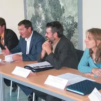 Une filière en péril