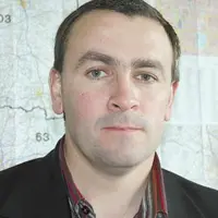 Yannick Fialip : «Quel que soit le type de valorisation, ce qui est sûr aujourd’hui, c’est que le prix du lait doit remonter rapidement ».